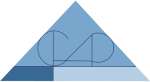 Gesellschaft für analytische Prävention Logo